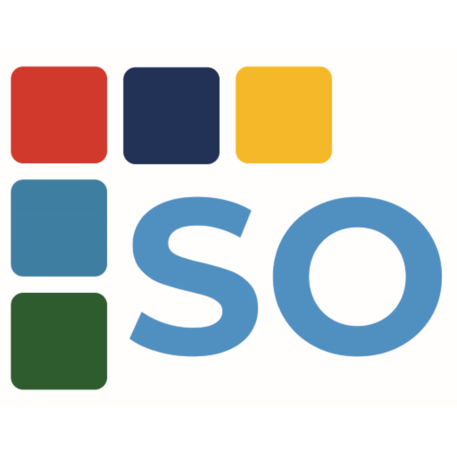 SOWEPRO